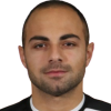 Irakli Bughridze
