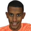 Alef Santos