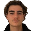 Eron Gojani