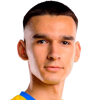 Ivan Chernykh