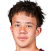 Rauls Ozolins