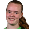 Sara Holte