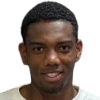 Andre Luiz