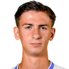 Alexandre Peikrishvili