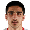 Shota Nonikashvili