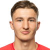 Florian Schuler