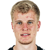 Mattes Hansen