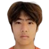 Yutong Zhang
