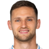 Marco Schuster