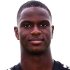 Ilyas Ansah