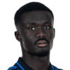 Sirlord Conteh