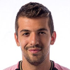Aleksandar Trajkovski