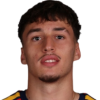 Jorge Salinas