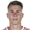 Felix Klaus