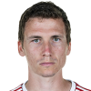 Marcel Sobottka