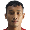 Fahrul Aditia