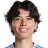 Ao Tanaka