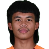 Muhammad Dwiky Hardiansyah