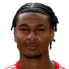 Karim Affo