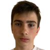 Nazar Prudchenko
