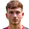 Stijn Middendorp