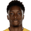 Christ-Owen Kouassi