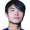 Bowei Dai