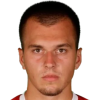 Lazar Konstantinov
