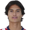 Diego Ochoa