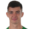 Diego Diaz