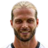 Dennis Diekmeier