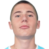 Boris Todev