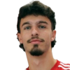 Filip Pinter
