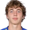 Mats Kuipers