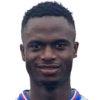 Chidera Agbo