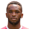 Osayamen Osawe