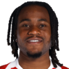 Ademola Lookman