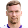 Anthony Barylla