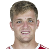 Niko Vukancic
