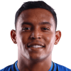 Luis Muriel