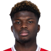 El Bilal Toure