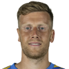 Brian Behrendt