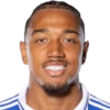 Anton-Leander Donkor