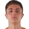 Georgi Dimitrov