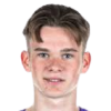 Elias Loder