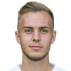 Justin Petermann