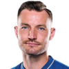 Florian Ballas
