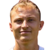 Niclas Anspach