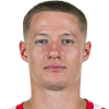 Tobias Eisenhuth