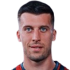 Nicolo Casale